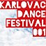 Karlovac Dance Festival 001